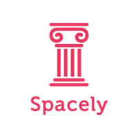 株式会社スペースリーの会社情報