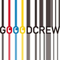 株式会社GOOOD CREWの会社情報