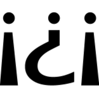 株式会社産業育成研究所の会社情報