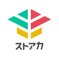 ストリートアカデミー株式会社