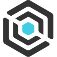Convergenceの会社情報