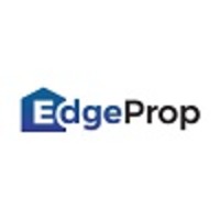 The Edge Property Pte Ltdの会社情報