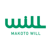 株式会社MAKOTO WILLの会社情報
