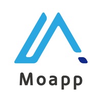 株式会社Moappの会社情報