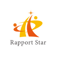 株式会社ラポールスターの会社情報