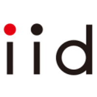 株式会社イードの会社情報