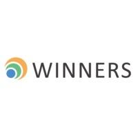 株式会社WINNERSの会社情報