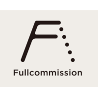 株式会社FULLCOMMISSIONの会社情報