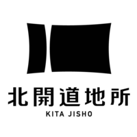 株式会社北開道地所の会社情報