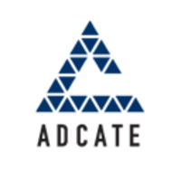 株式会社アドケイトの会社情報