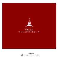 弁護士法人マンションパートナーズの会社情報