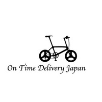 オンタイムデリバリージャパン株式会社の会社情報