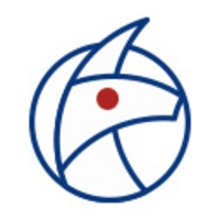 株式会社lordの会社情報