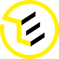 株式会社IPPOの会社情報