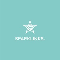 株式会社SPARKLINKS.の会社情報