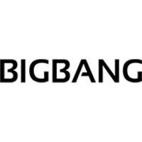 株式会社BIGBANGの会社情報