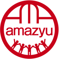 株式会社アメイジュの会社情報