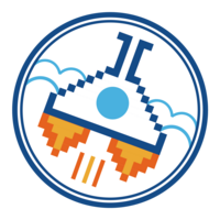 TIAM Inc.の会社情報