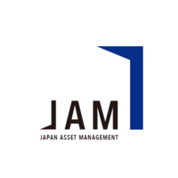 株式会社Japan Asset Managementの会社情報