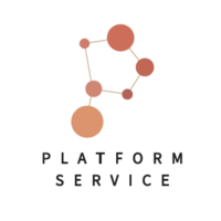 プラットフォームサービス株式会社の会社情報