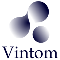 株式会社Vintomの会社情報