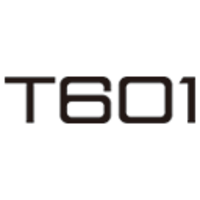 T601株式会社の会社情報