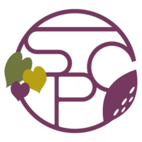 さつまいもカンパニー株式会社の会社情報