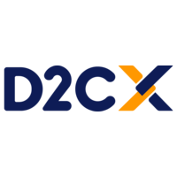 株式会社D2C Xの会社情報