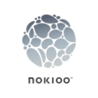 株式会社NOKIOOの会社情報