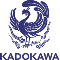 株式会社KADOKAWAの会社情報