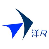 株式会社洋々の会社情報