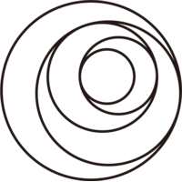 パレットクラウド株式会社の会社情報