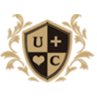 株式会社アンリミテッドケアの会社情報