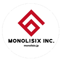 MONOLISIX株式会社の会社情報