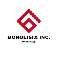 MONOLISIX株式会社の会社情報