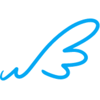 株式会社Spotechの会社情報