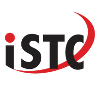 i Smart Technologiesの会社情報