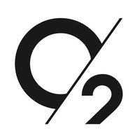 Zzzz株式会社の会社情報