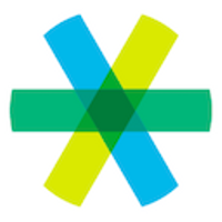 株式会社ラントリップの会社情報