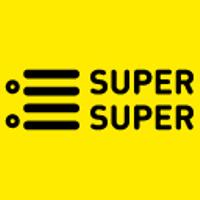 株式会社スーパースーパーの会社情報