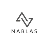 NABLASの会社情報