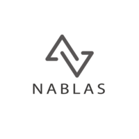 NABLASの会社情報