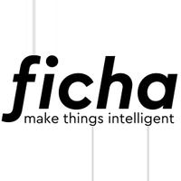 フィーチャ株式会社の会社情報