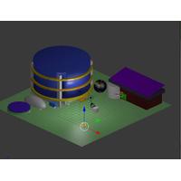 ジェイエフラボ（JFLABO)の会社情報