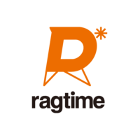 株式会社ラグタイムの会社情報