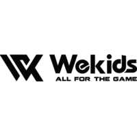 Wekids Inc.の会社情報