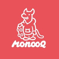モノオク株式会社の会社情報