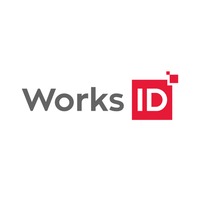 ワークスアイディ株式会社