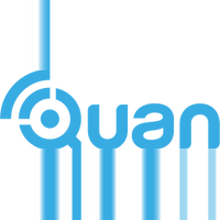 株式会社クオンの会社情報