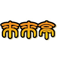 株式会社来来亭の会社情報